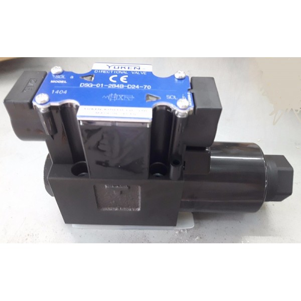 DSG-01-2B4B-D24-70